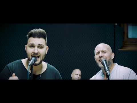 DopeMan x Dőke: ÍgyYo Official Video #ígyyo