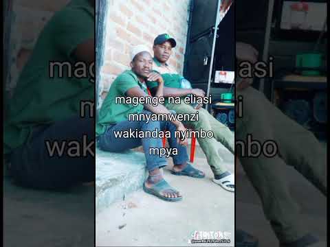 ELIASI _MNYAMWENZI _FT _MAGENGE _MALALE _OTOLOKILE _2026