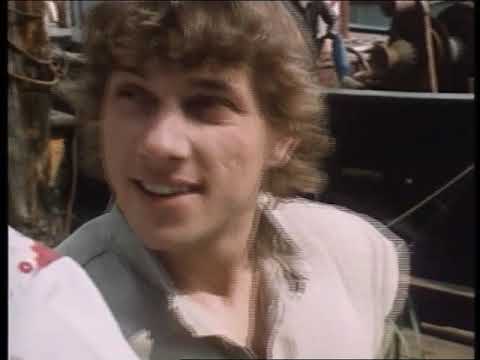 POGO 1104 Teil 2 1984