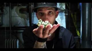 Gliffics - Just A Thought