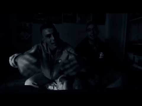 BILAPS χ ΜΗΘΕΘΕ - ΚΟΜΠΟΣ