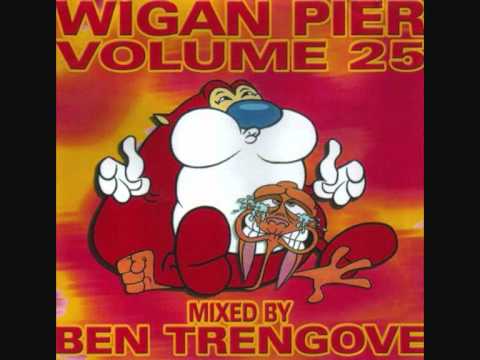 Wigan Pier Volume 25