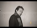 Bill Hicks Accepts Jesus on Deathbed.  Sam Comes To Him A Day Before Death.