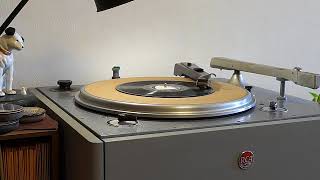 Savoy Blues / Kid Ory&#39;s Creole Band