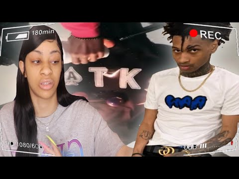 Everyone Mentioned/Dissed in “KSHORDY - DEAD N*GGAS” REACTION