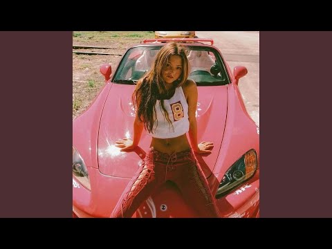 Malfario (feat. damnfrxsh)