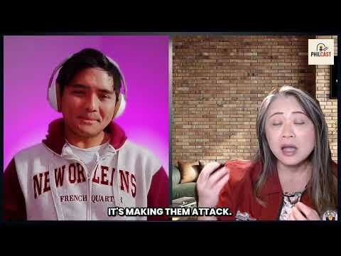 Protecting the West Philippine Sea