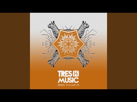 Rise Up (Original Mix)