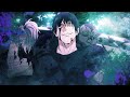 『 Looking for ya 🎯 』Mixed Anime [ Flow / Edit ] 4k