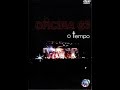 Oficina G3 O Tempo Ao Vivo Full Concert Bonus Content 4K60