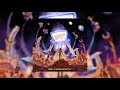 The Darkness Welcome Tae Glasgae Official Audio