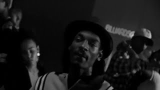 SnoopDogg Ft Sticky Fingaz - Buck &#39;Em Tommy Gun Remix