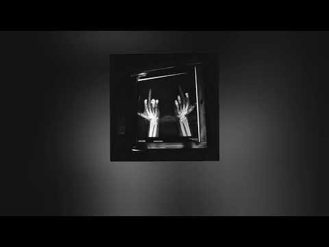 backSEVEN / Bacika - ვიცი გესმის/vici gesmis (prod.By jaabbss7)