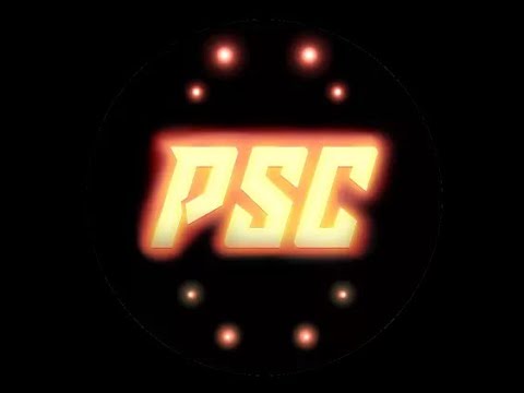 『 ℙ𝕊ℂ 』𝐏ro 𝕤hell 𝐂ommunity 𝕋𝕣𝕒𝕚𝕝𝕖𝕣 || ShellShockers