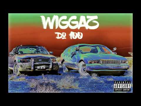 Wiggaz - До 100 (Audio)