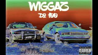 Wiggaz - До 100 (Audio)