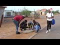 Pastor Aaa Crazy Entertainment Just For Laughs