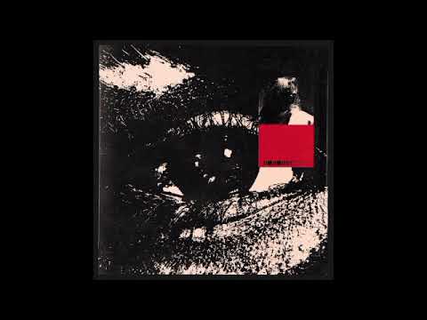What You Heard - Sonder ( Best part )