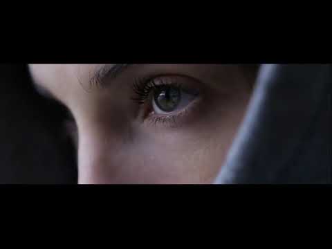 Sync Diversity & Danny Claire - Fly Away