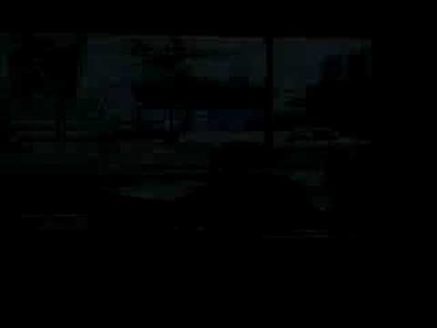 Call of Duty 4 100 Kill Streak