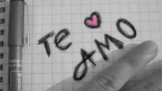 Si Yo Fuera Ladron Letra- El Chapo de Sinaloa