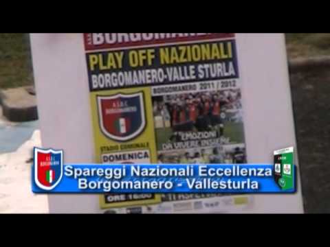 Preview Vallesturla   Borgomanero