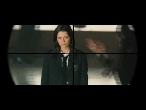 Trailer-Vorschau: Lange Beine, kurze Lügen