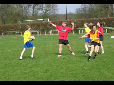 ZKC '19 C1 - Thrianta C1