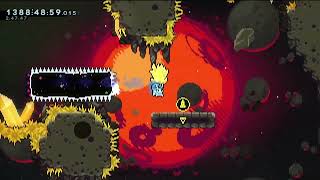 [SJ] The Solar Express