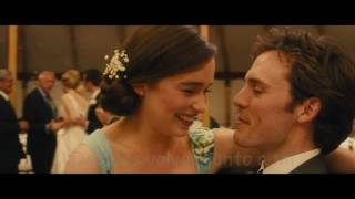 Duelo - Quise Verte Feliz