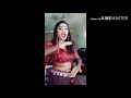 Bhabhi Ka Beatiful Dance