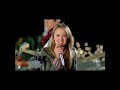 Selena Gomez Emily Osment Meaghan Jette Martin 2008 2009 Official Music Video