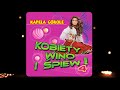 Kapela Górole - Corne Łocy Kapela Górole - Corne Łocy