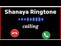 Shanaya Name Ringtone Shanaya Naam Ki Ringtone Shanaya Name Status
