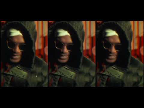 Killa Wood x Prince Dreda - Know About It (Exclusive Music video) | Dir. CNB Productionz