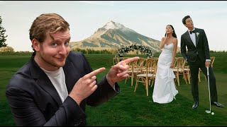 See a Tour of Columbia Edgewater Country Club | Portland OR Wedding Venue