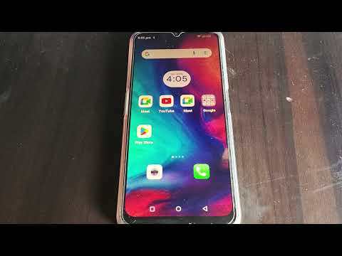 Moto e13 notification vibration setting, Moto e13 me notification vibration on off kaise kare