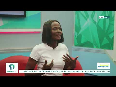 Fresh vs Pickled Vegetables: Which Is Healthier? | Sunday Breakfast