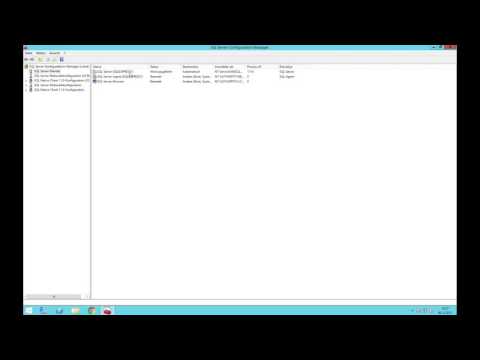 MS-SQL-Server für Anfänger - Teil 9: Installation einer zusätzlichen Instanz