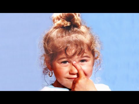 Kim Verson - Cipele iz djetinjstva (Official Video)