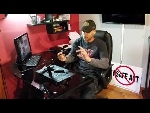 Promag Magazine Review