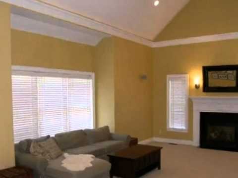 77 South Street Franklin Massachusetts