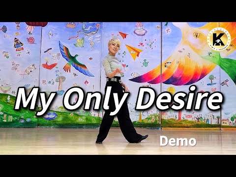 demo