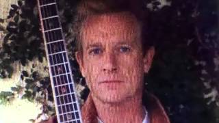 Graham Bonnet - SOS  Live version