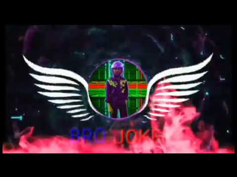 ទះៗ 2 3 កំភ្លៀង Remix 2020
