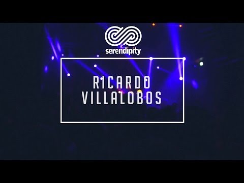 download lagu mp3 mp4 Villalobos Serendipity, download lagu Villalobos Serendipity gratis, unduh video klip Villalobos Serendipity