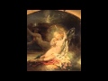 Henry Purcell - "One charming night"- The Fairy ...