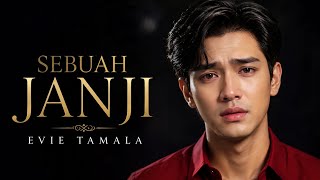 Download lagu SEBUAH JANJI - EVIE TAMALA || DANGDUT POP MODERN 2026 BY SANDY MUSIC mp3 Download lagu SEBUAH JANJI - EVIE TAMALA || DANGDUT POP MODERN 2026 BY SANDY MUSIC mp3