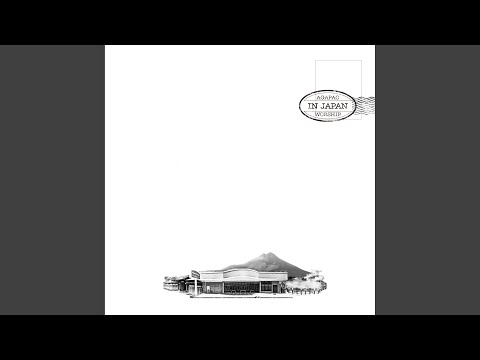 It is Well With My Soul