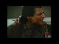 Dynasty Hotel ABC Promo 1986